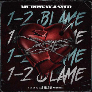 1-2 Blame (Explicit)