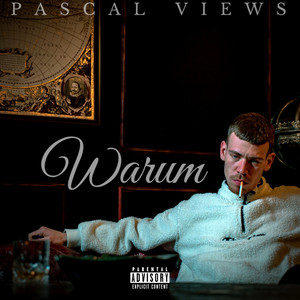 Warum (Explicit)