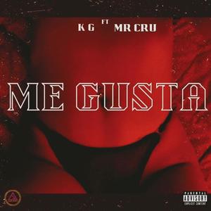 Me Gusta (feat. Mr Cru) (Explicit)