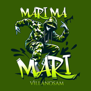 Mari Ma Mari (Explicit)