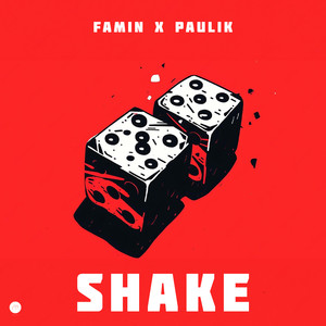 Shake