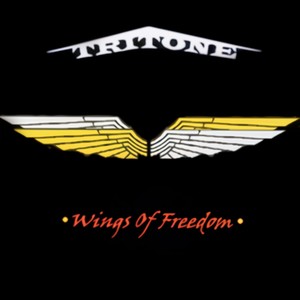 Wings Of Freedom