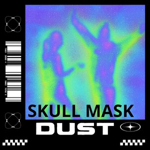 Dust