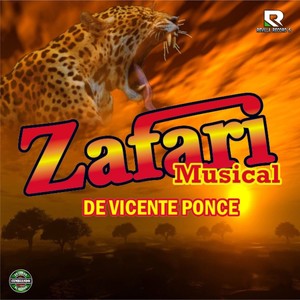 Grupo Zafari Musical