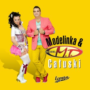 Całuski (Original Mix)