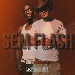 Sem Flash (Smack That Remix|Explicit)