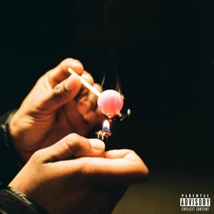 HighSkool (Explicit)