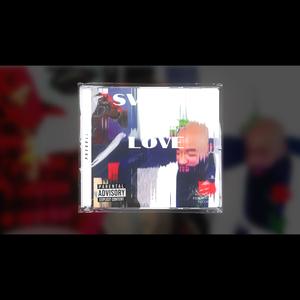 Love (Explicit)