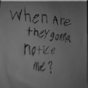 Death Note (Explicit)