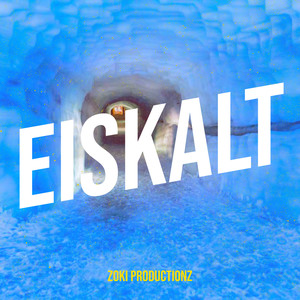 Eiskalt