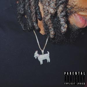 Forever (feat. Jacquie & Nick Lewis) (Explicit)