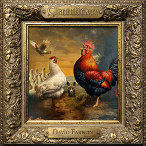 Chaunticlere