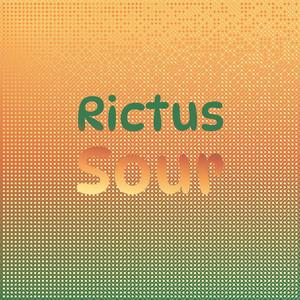 Rictus Sour