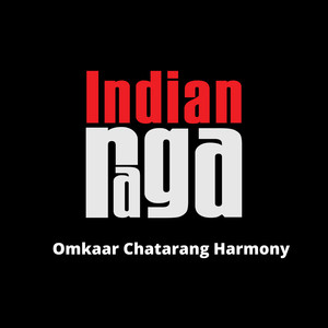 Omkaar Chatarang Harmony