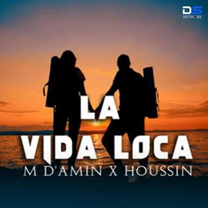 La Vida Loca (Explicit)