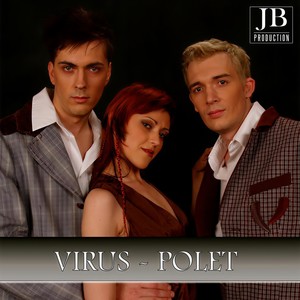 Polet (Slow Version)
