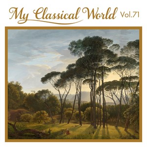 My Classical World, Vol. 71 - Recitar!