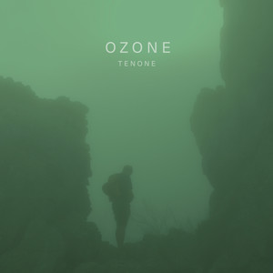 Ozone