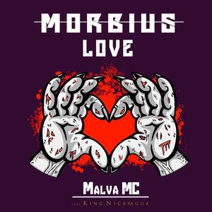 Morbius Love (Explicit)