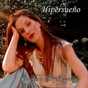 Hipersueño (feat. Manuel Araujo Lavalle)