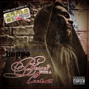 **** These Hoes (Explicit)