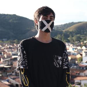 TRAVIS TRAS O LANÇA (Explicit)