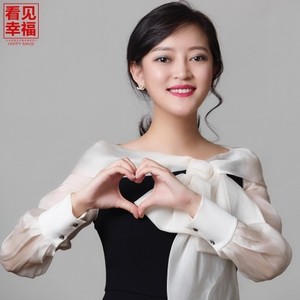 飘落人间 清唱版 (COVER版)
