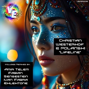 Lifeline (Fabian Sensestein Remix)