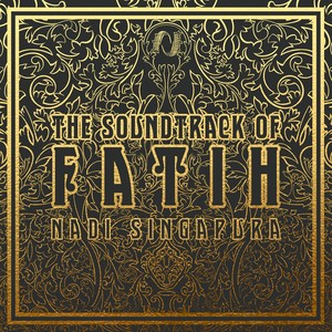 The Soundtrack of Fatih