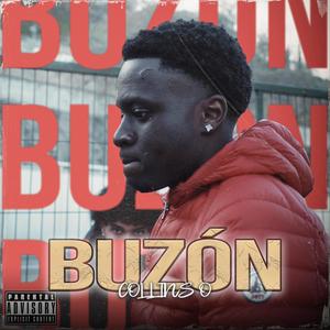 Buzón (Explicit)