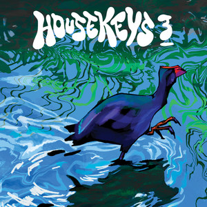 House Keys 3 (Explicit)