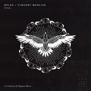 Climax (Gabriel Di Pasqua Remix)