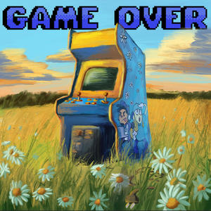 VENENOSO (feat. Apolo)