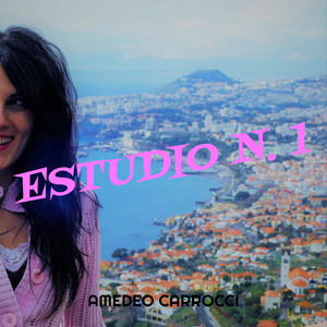 Estudio n. 1