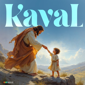 Kaval