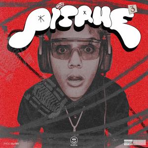 PÍSAM3 (feat. Outhy)