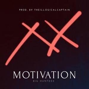 Motivation (Explicit)