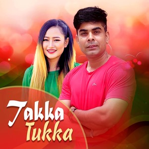 Takka Tukka