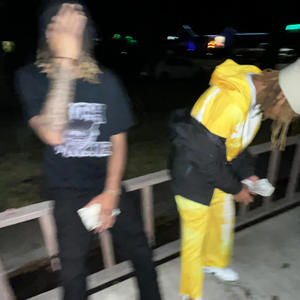 PB who? (feat. Ypn1way) (Explicit)