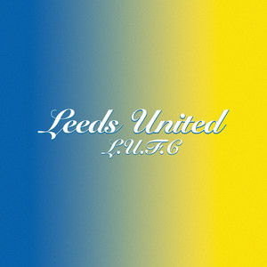 Leeds United