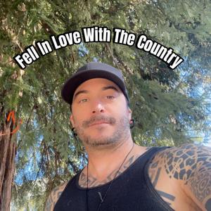 Fell In Love With The Country (feat. eligh & bassgator) (Explicit)