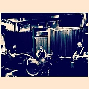 Perfumed Truth (Live 2023|Live)