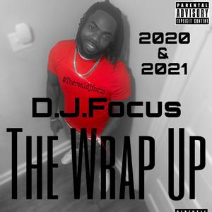 The Wrap up (Explicit)