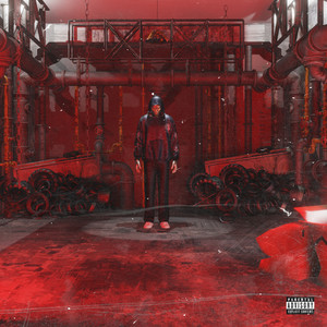 Bread and Honey (Explicit)