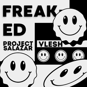 FREAK-ED