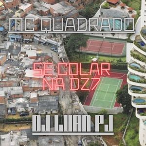 Se Colar na DZ7 (Explicit)