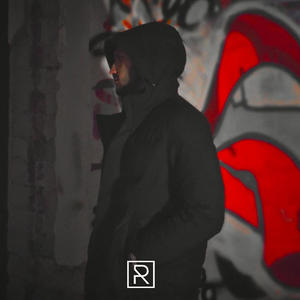 Mane Pasitinka (Explicit)