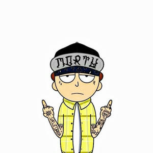 Lobby Free$tyle (Explicit)