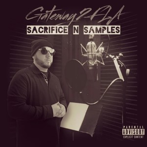 Sacrifice n Samples (Explicit)