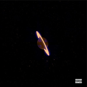 LIGHT YEARS (Explicit)